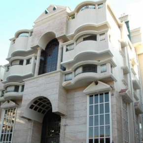 ITIS Suites